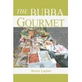 thumbnail image 2 of The Bubba Gourmet, 2 of 2