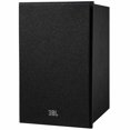 thumbnail image 2 of Parlantes de estantería JBL Stage 2 240B 11,5 cm, par, negro, 2 of 3