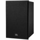 thumbnail image 2 of Parlantes de estantería JBL Stage 2 240B 11,5 cm, par, negro, 2 of 3