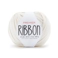 thumbnail image 1 of Hilos Premier Premier Yarns  2084-04, 1 of 1