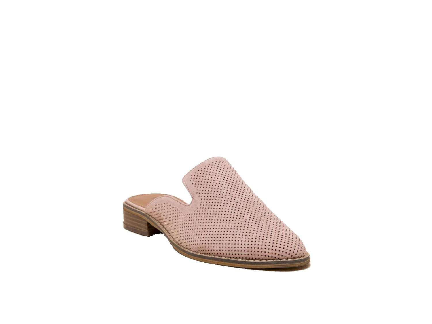 indigo rd shoes mules