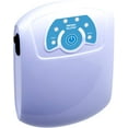 thumbnail image 4 of Penn-Plax Cascade Air Charger II Dual Air Pump Day Use Emergency 2 Outlets, 4 of 4
