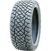 Predator New Mutant X-AT 35X13.50R24 116Q F 12 Ply a/t All Terrain Light Truck Tire