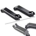 thumbnail image 1 of Herramienta de reemplazo de correa de aluminio Herramienta de extracción de correa Adecuada para Polaris RZR XP 1000 900 Turbo-, 1 of 4