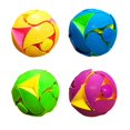 thumbnail image 4 of Lanzamiento de mano Color Flipping Ball Color Changing Ball Descompresión Juguete Aleatorio Tmvgtek juguetes de los niños, 4 of 5