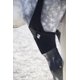 thumbnail image 3 of Par de Fajas para Articulación de la Rodilla del Caballo con 4 Paquetes de Hielo Reutilizables, 3 of 5