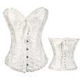 thumbnail image 1 of Lishi Ventre Formant le Corset pour les Femmes - Conception Bustier, 1 of 4