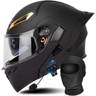 2014 shoei rf 1200 New 2014 Shoei RF-1200 Motorcycle Helmets