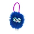 thumbnail image 1 of BLUE POM HAND SANITI, 1 of 3