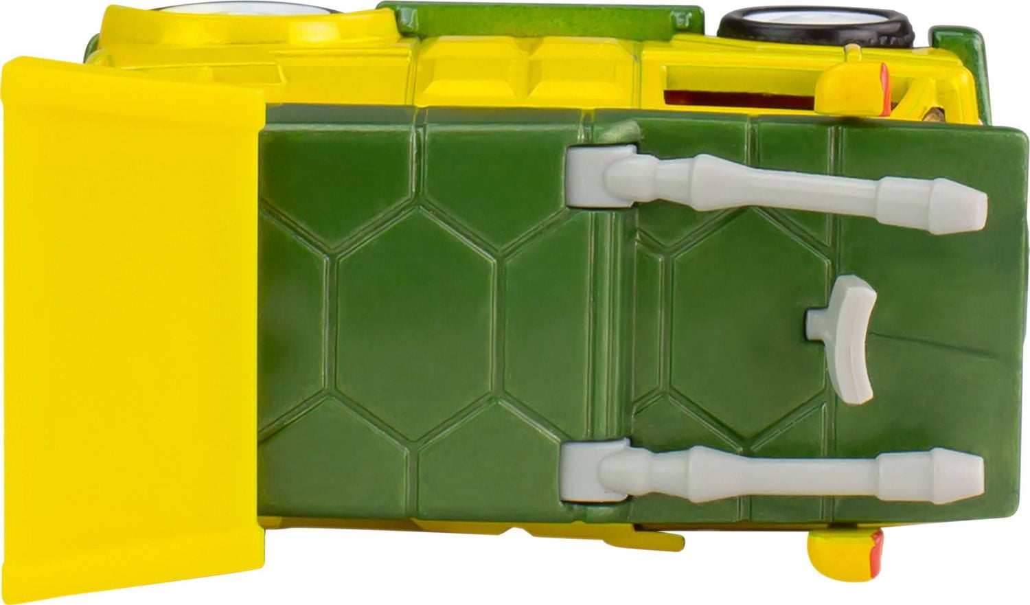 Hot Wheels Premium Toy Car, Truck or Van, 1:64 Scale Replica from Pop Culture (Styles May Vary)