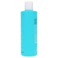 thumbnail image 3 of Moroccanoil Smoothing Shampoo 8.5 oz, 3 of 8