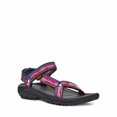 thumbnail image 2 of Teva Women HURRICANE XLT2 VISTA BLUE INDIGO SANDAL, 2 of 5