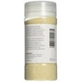 thumbnail image 2 of Badia Spices Onion Powder, 9.5 oz, 2 of 2