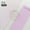 A4, variant on MATROOY 10pcs Transparent Acrylic Blanks Discs DIY Keychains Clear Acryl Accessories IO-A11