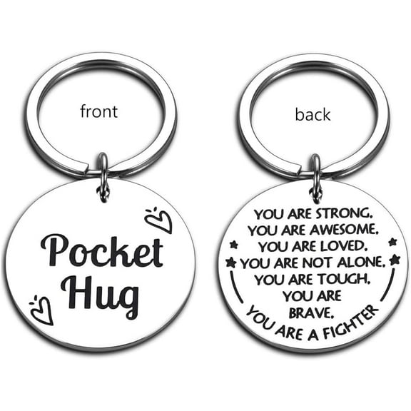 Birthday Gifts for Women Self Care Gifts for Women Female Get Well Soon Basket Stuffers Encouragment Gifts for Friend Sister Christmas Stocking Stuffers for Adult Women Men Divorce Break Up Gift