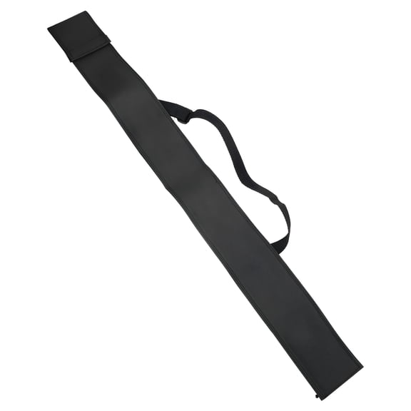 BESTSKY Pool Cue Covers Billiard Protector Holder Stick Case Storage Bag