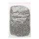 thumbnail image 2 of Pasador de pulido pasador de pulido de medios de pulido pasadores magnéticos de 05 mm vaso de trabajo con pulidor para joyería vaso magnético trabajo con vaso ANGGREK Otros, 2 of 8