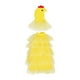 thumbnail image 1 of Disfraz de Halloween para niños, cosplay, mono infantil, ropa para disfrazarse y hacer mascaradas. SG, 1 of 9