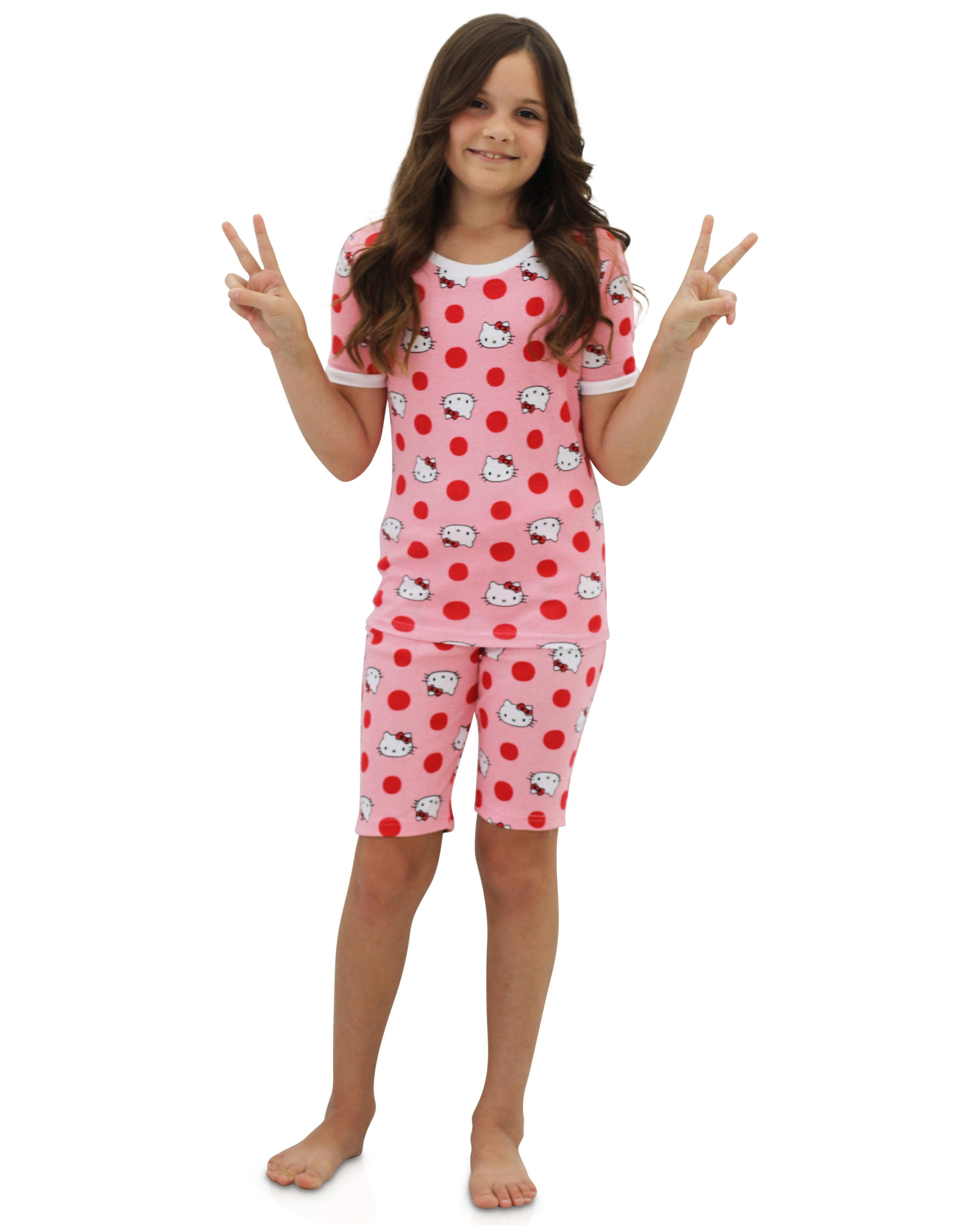 fruit of the loom black zip up hoodie