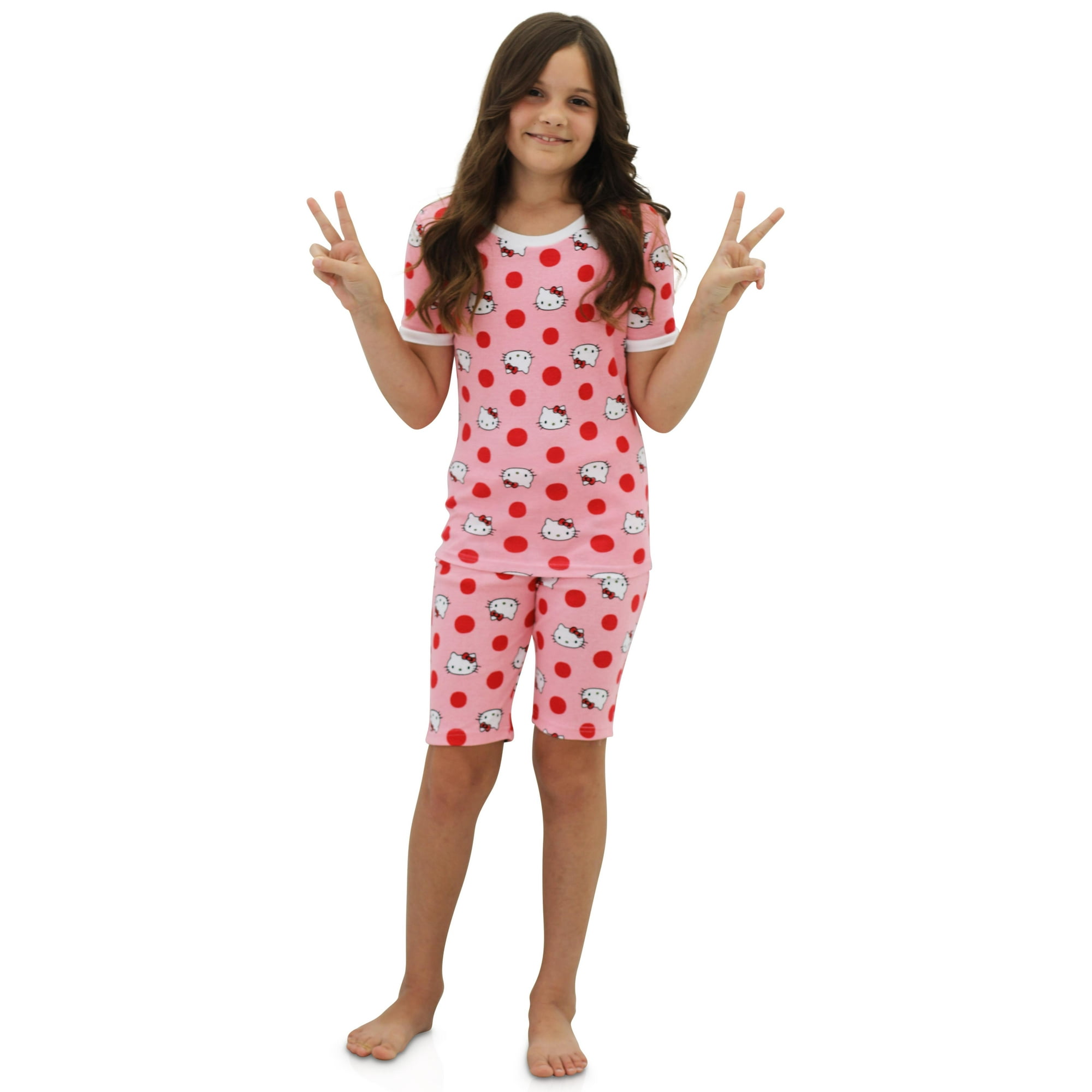 Girls pajamas near me hotsell
