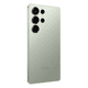 thumbnail image 4 of Samsung Galaxy S25 Ultra 512 GB Verde Reacondicionado A+, 4 of 6