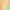 MULTICOLOR, variant on PRETTYGARDEN Women's V-Neck Mini Dress, Sizes S-XXL