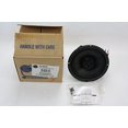 thumbnail image 4 of Atlas Sound FA136T87 Haut-Parleur Coaxial 15cm, 4 of 4