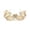 as the picture shows, variant on European Style Bridal Leaf Headband Wedding Hair Vine Floral Headpiece Boho Greek Accessories for Bride Prom Festival