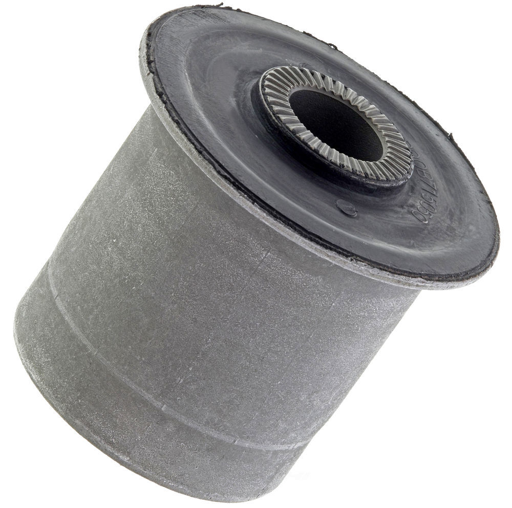 Mevotech Original Grade GS254201 Suspension Control Arm Bushing