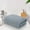 🔥 Green, variant on Sentmoon Large Beach Towel Oversized Beach Towels Coconuts Milk Bar Bath Towel Velvet Bibulous Than Bibulous Home Big Bath Towel for Hotel and Resort