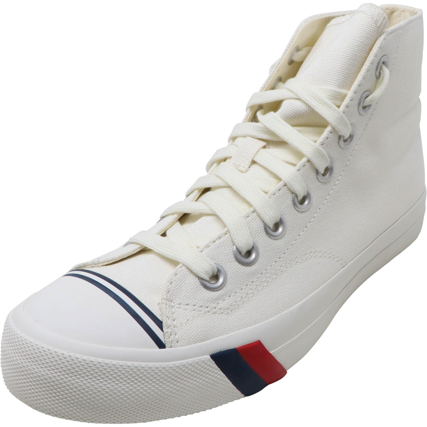 high top keds women's sneakers