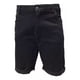 thumbnail image 2 of Short Aeropostale Talla 40 Slimfit Stretch Mezclilla Hombre, 2 of 8
