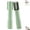 🍒 Green_Hot#2379, variant on Electric Stainless Steel Cheese Grater – Automatic Multi-Purpose Vegetable Shredder Slicer, One-Touch Operation, Detachable Easy-Clean Design,Kitchen Tool