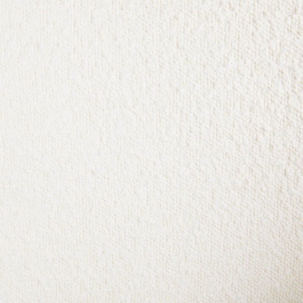 Home Gear Set of 2 Dining Chair with Arms