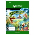 thumbnail image 1 of Gigantosaurus: The Game Xbox One Digital, 1 of 2