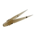 thumbnail image 2 of Sneak, 2 of 6