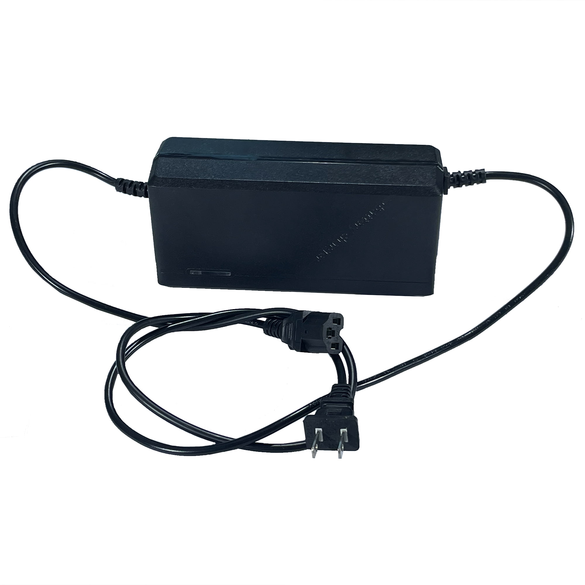 EOEOTWO GT06 electric scooter charger