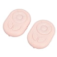 thumbnail image 1 of Remote Control Page Turner for Tiktok, BT Camera Video Recording Remote, Portable Page Turner Clicker Remote Control for Smartphone Tablet, 1 of 7