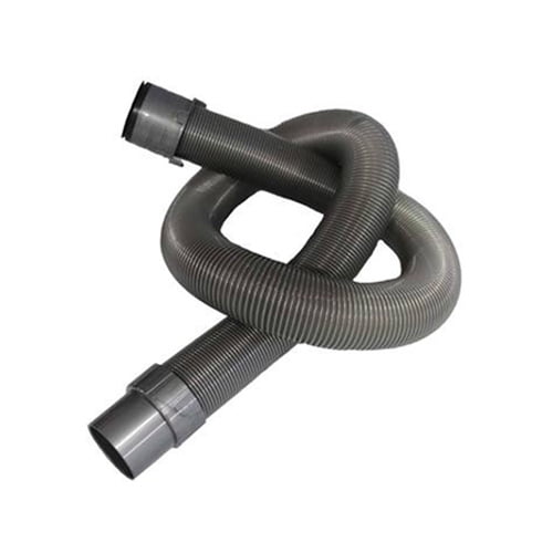 Flexible Suction Hose Pipe for S2180 S2111 S2121 Miele Canister Vacuum Cleaners