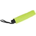 thumbnail image 4 of Magical Flowers Rain and UV Ray Resistant Compact 38 Automatic Umbrella, 4 of 4