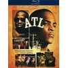Atl (Blu-ray), Warner Home Video, Comedy