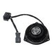 thumbnail image 3 of Car Air Conditioning Condenser Cooling Fan Motor For Honda Fit Civic For, 3 of 5