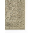 thumbnail image 2 of Momeni Pasha 1 Taupe 5' X 8', 2 of 5