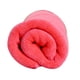 thumbnail image 1 of Toalla para el cabello de microfibra, que absorbe el agua, ultra absorbente y de secado más rápido, para todo tipo de cabello, 1 of 5