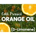 thumbnail image 2 of Advanced cold-pressed orange oil concentrate- 32 ounces (contains- limonene), concentrated cold-pressed orange oil blend- all-purpose citrus cleaner and degreaser blend, 2 of 4
