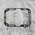 thumbnail image 5 of Gasket (For cap) Fits John Deere Tractor    X5618 X5644, 5 of 8
