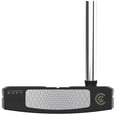 thumbnail image 2 of Cleveland Golf Frontline Elite Cero Single Bend Putter 35", 2 of 4