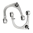 thumbnail image 3 of 2x Front Upper Control Arms w/Ball Joints Assembly For 2008 2009 2010 2011 2012 2013 2014 Cadillac CTS, 3 of 3