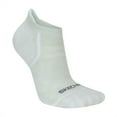 thumbnail image 3 of Skechers Women’s Low-Cut Socks with Cushioned Footbed & Mesh Ventilation (6-Pairs), 3 of 3