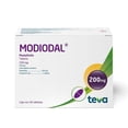 thumbnail image 2 of Modiodal 28 Tabletas con 200 Mg, 2 of 4